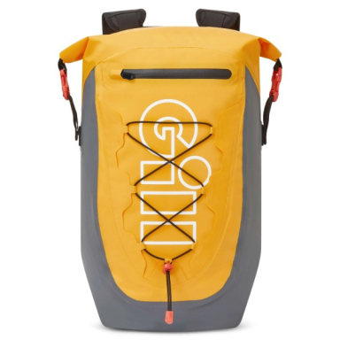 Gill Voyager 2.0 Kit Bag